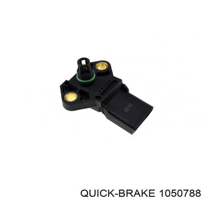 Kit de montaje de zapatas de freno traseras Quick Brake 1050788 precio, desde 10,18 EUR