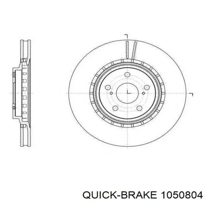 Kit de montaje de zapatas de freno traseras para Fiat Siena  178