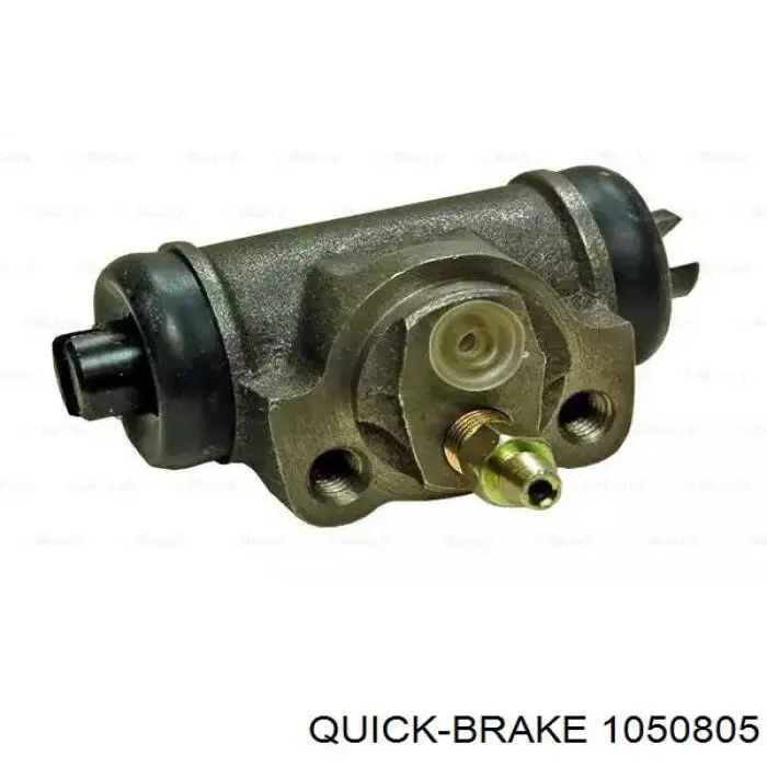 Juego de reparación de pastillas de freno Peugeot/Citroen 430863 precio, desde 7,76 EUR