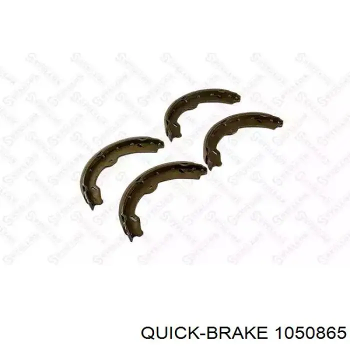 Kit reparación, palanca freno detención (pinza freno) Mercedes E S211