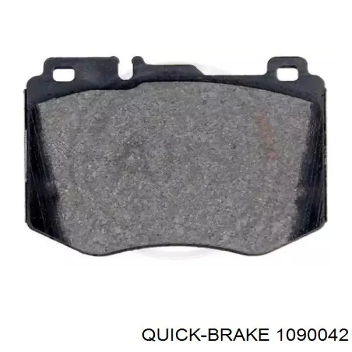 A0004217274 Mercedes 