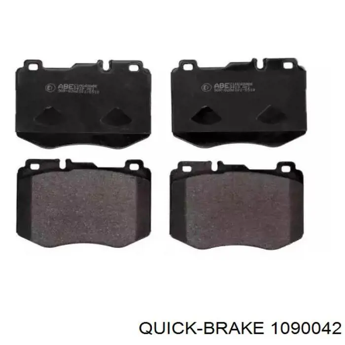 Comprar A0004217274 Mercedes 