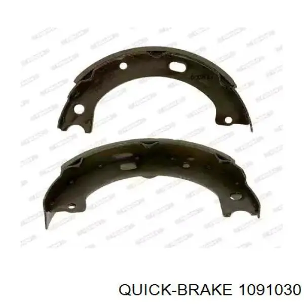 Juego de reparación, pastillas de frenos Toyota Celica T16