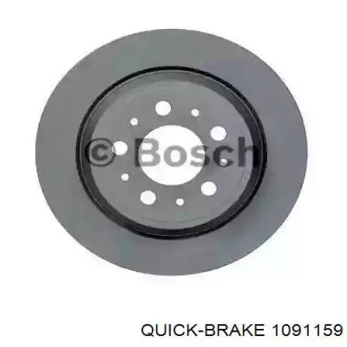 Comprar 410843J426 Nissan/Infiniti Juego de resortes de sujeción de pastillas de freno delanteras