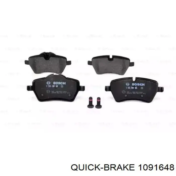 Comprar 41083AX625 Nissan/Infiniti Juego de resortes de sujeción de pastillas de freno delanteras