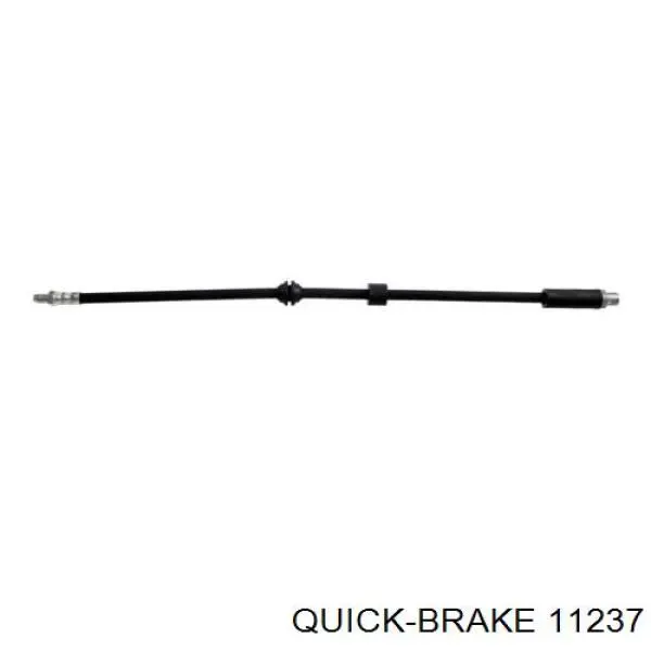 11237 Quick Brake