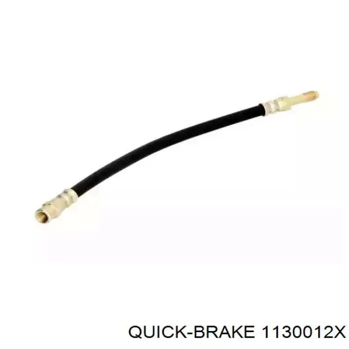 Kit de reparación, pinza de freno delantero Mapco 146085 precio, desde 11,23 EUR