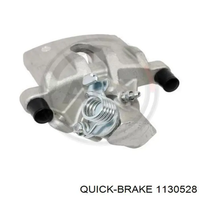 1130528 Quick Brake