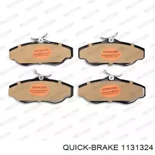 Comprar 4400169F01RE Nissan/Infiniti Juego de reparación, pinza de freno trasero