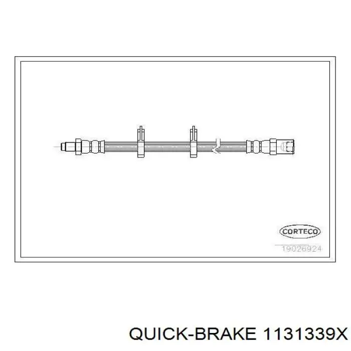 Comprar 443917 Peugeot/Citroen Juego de reparación, pinza de freno trasero
