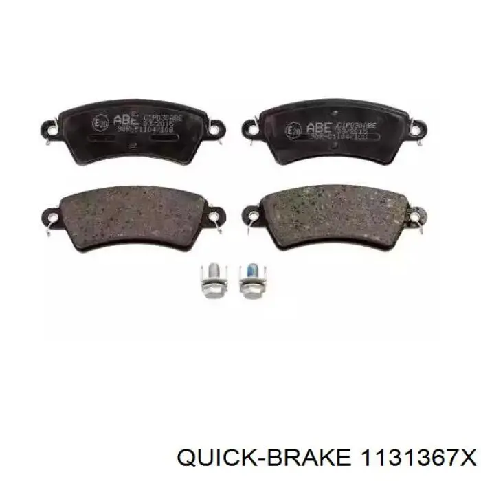 Comprar 443923 Peugeot/Citroen Kit de reparación de pinzas de freno