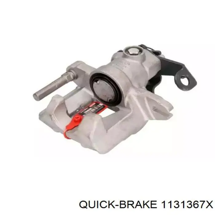 Kit de reparación de pinzas de freno 443923 Peugeot/Citroen
