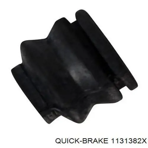 Juego de reparación, pinza de freno delantero Toyota Prius NHW20