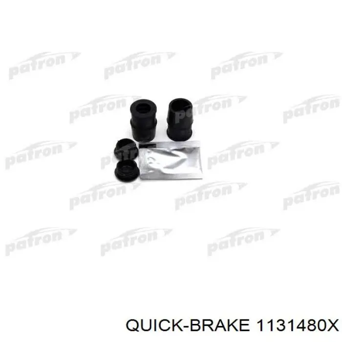 Comprar 146039 Mapco Kit de reparación de pinzas de freno