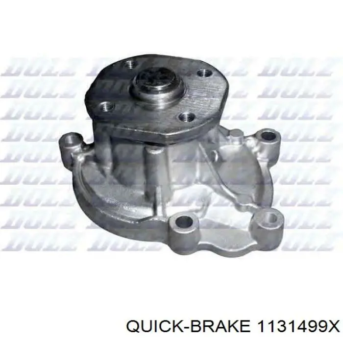 Kit de reparación, pinza de freno delantero Mercedes A0004200054 precio, desde 14,53 EUR