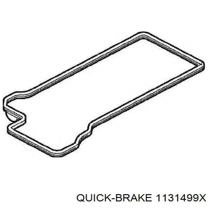 Comprar A0004200054 Mercedes Kit de reparación de pinzas de freno