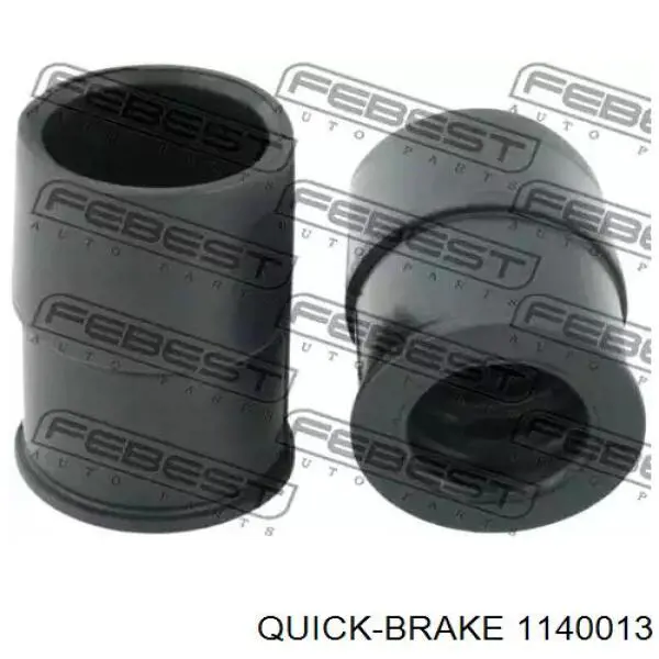 Comprar 0004217586 Mercedes Kit de reparación de pinzas de freno