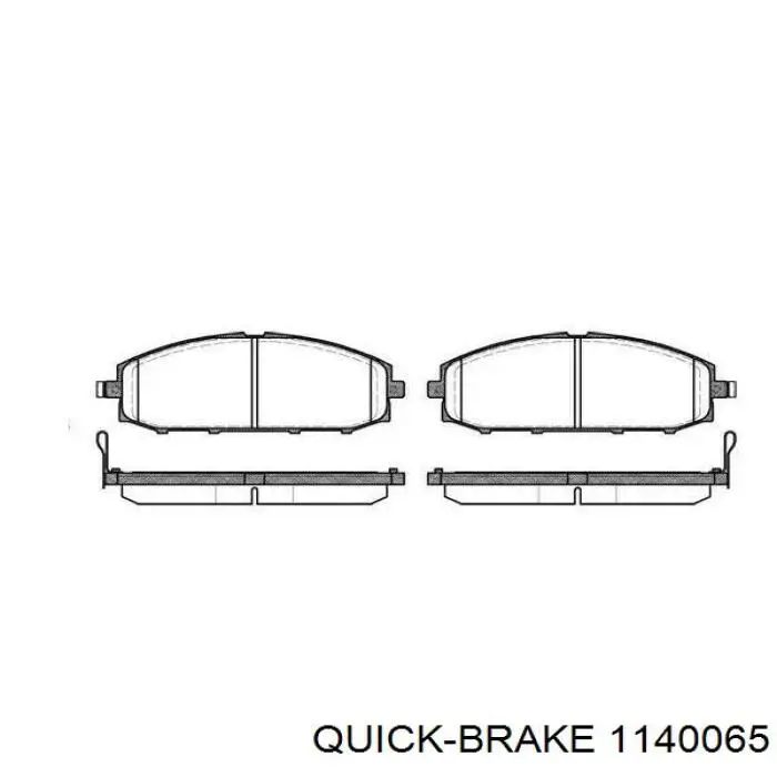 Kit de reparación, pinza de freno trasero VAG 8V0698671A precio, desde 9,85 EUR