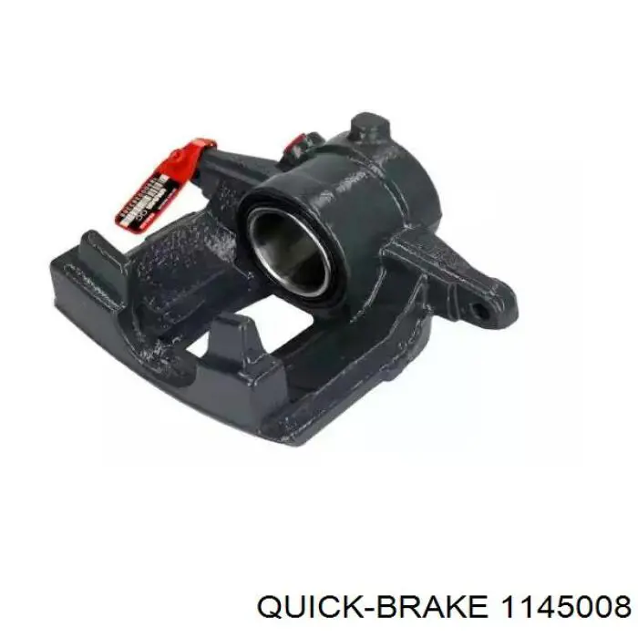 Kit de reparación de frenos Fiat/Alfa/Lancia 77364713