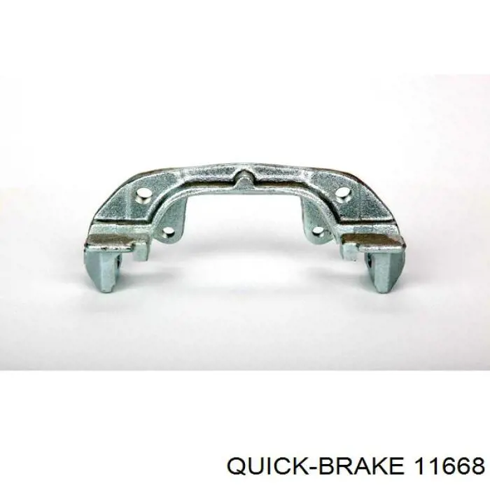 Tornillo de disco de freno Quick Brake 11668 precio, desde 2,28 EUR