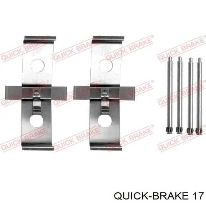 Válvula de purga de la pinza de freno delantera VAG 4M0615273 precio, desde 4,01 EUR