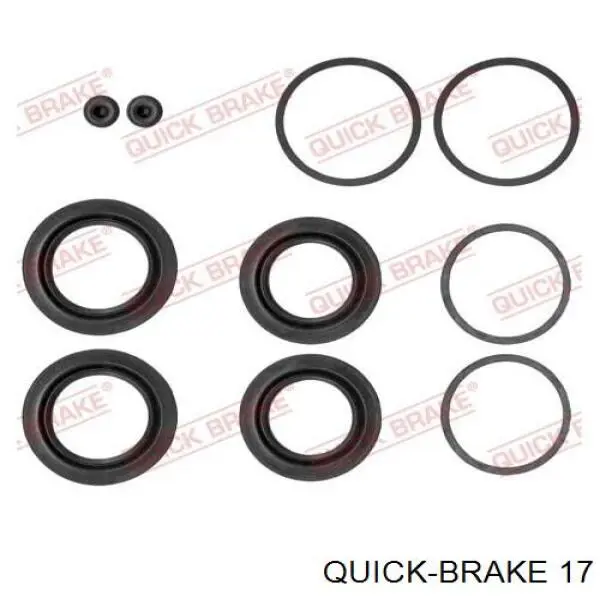 Comprar 4M0615273 VAG Válvula de purga de la pinza de freno delantera