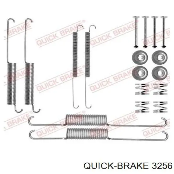  Land Rover SYG100510L