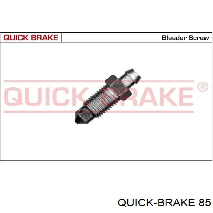 Comprar A0004201755 Mercedes 