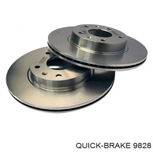 Tapa de cubo de rueda 402340001R Renault (RVI)