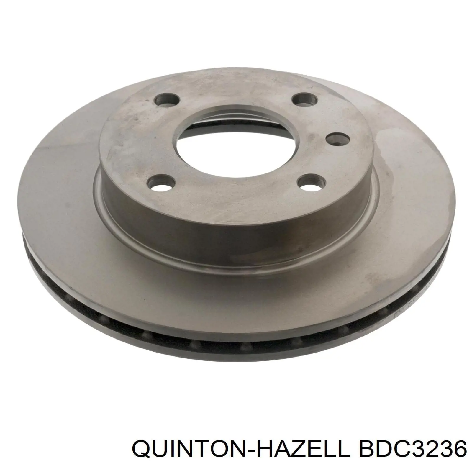 Freno de disco delantero Ford Escort 4 GAF, AWF, ABFT