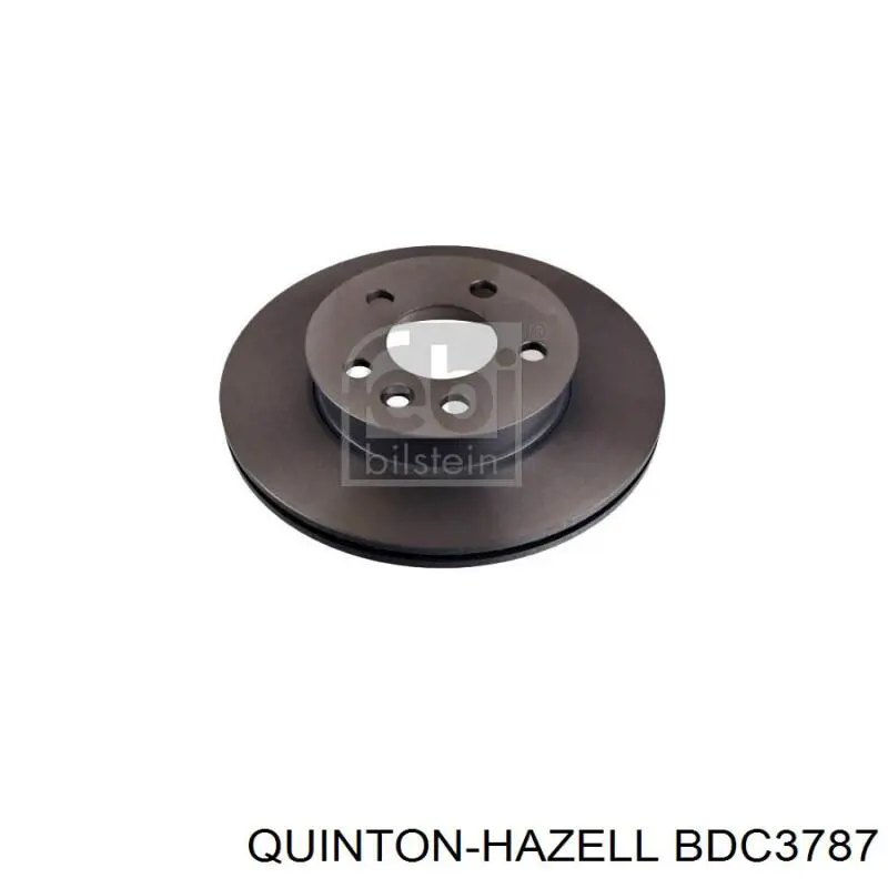 Comprar 701615301AD VAG Freno de disco delantero