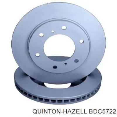 Frenos delanteros Mitsubishi 4615A002 precio, desde 41,11 EUR