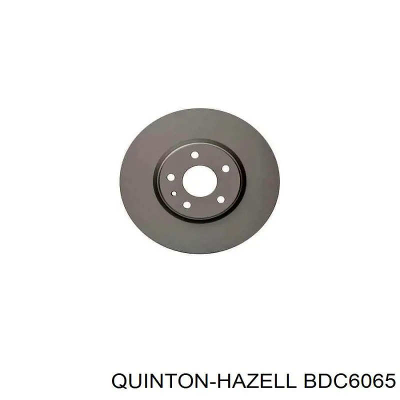 Frenos delanteros Ford BRRF117 precio, desde 46,68 EUR