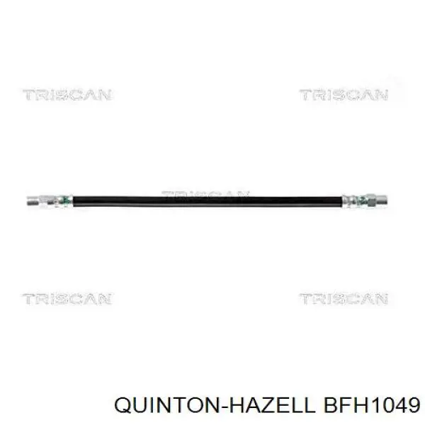 Comprar 9240141 FTE Latiguillos de freno delantero