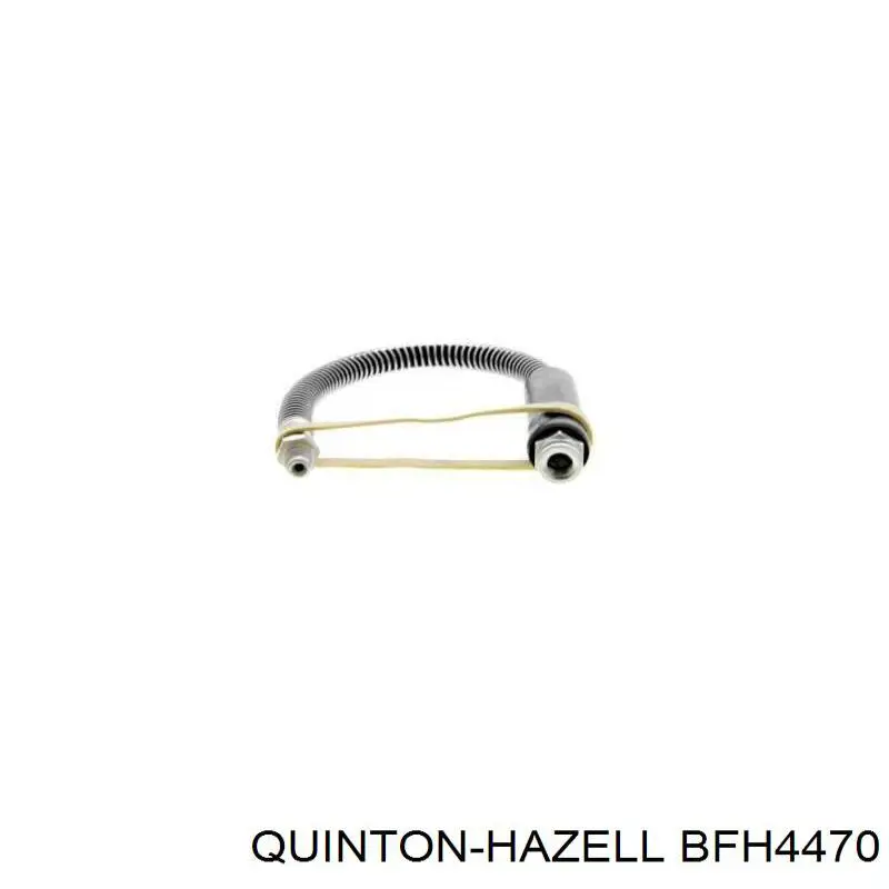 Latiguillos de freno delantero Brembo T61004 precio, desde 9,26 EUR