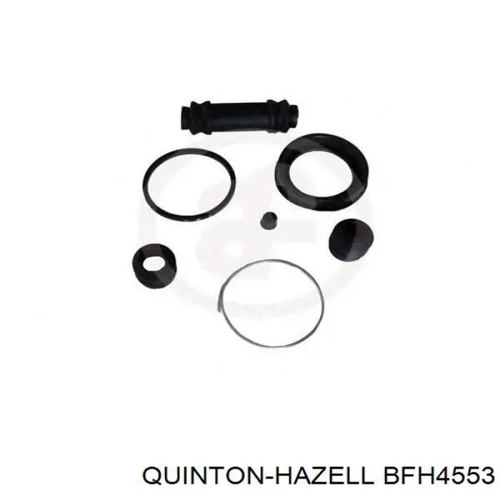 Comprar SL3428 ABS Latiguillos de freno delantero
