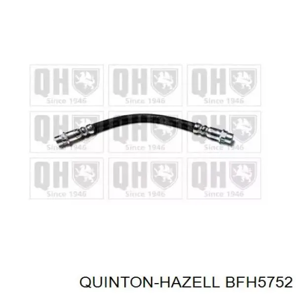 Comprar T61111 Brembo Latiguillo de freno trasero