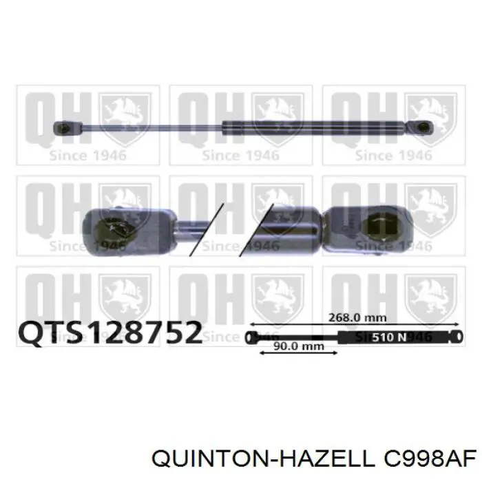 Comprar 357526 VALEO Disco de embrague
