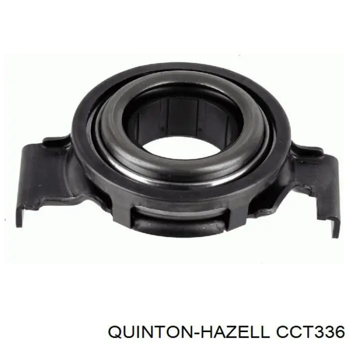 Cojinete de desembrague Alfa Romeo 145 930