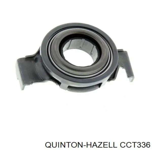 Cojinete de desembrague Alfa Romeo 145 930