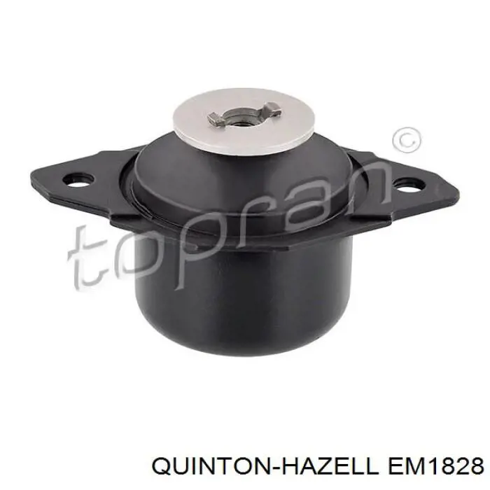 Comprar 460033 Cautex Soporte izquierdo del motor
