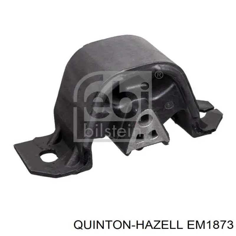 Comprar 96227422 PH Soporte de motor trasero
