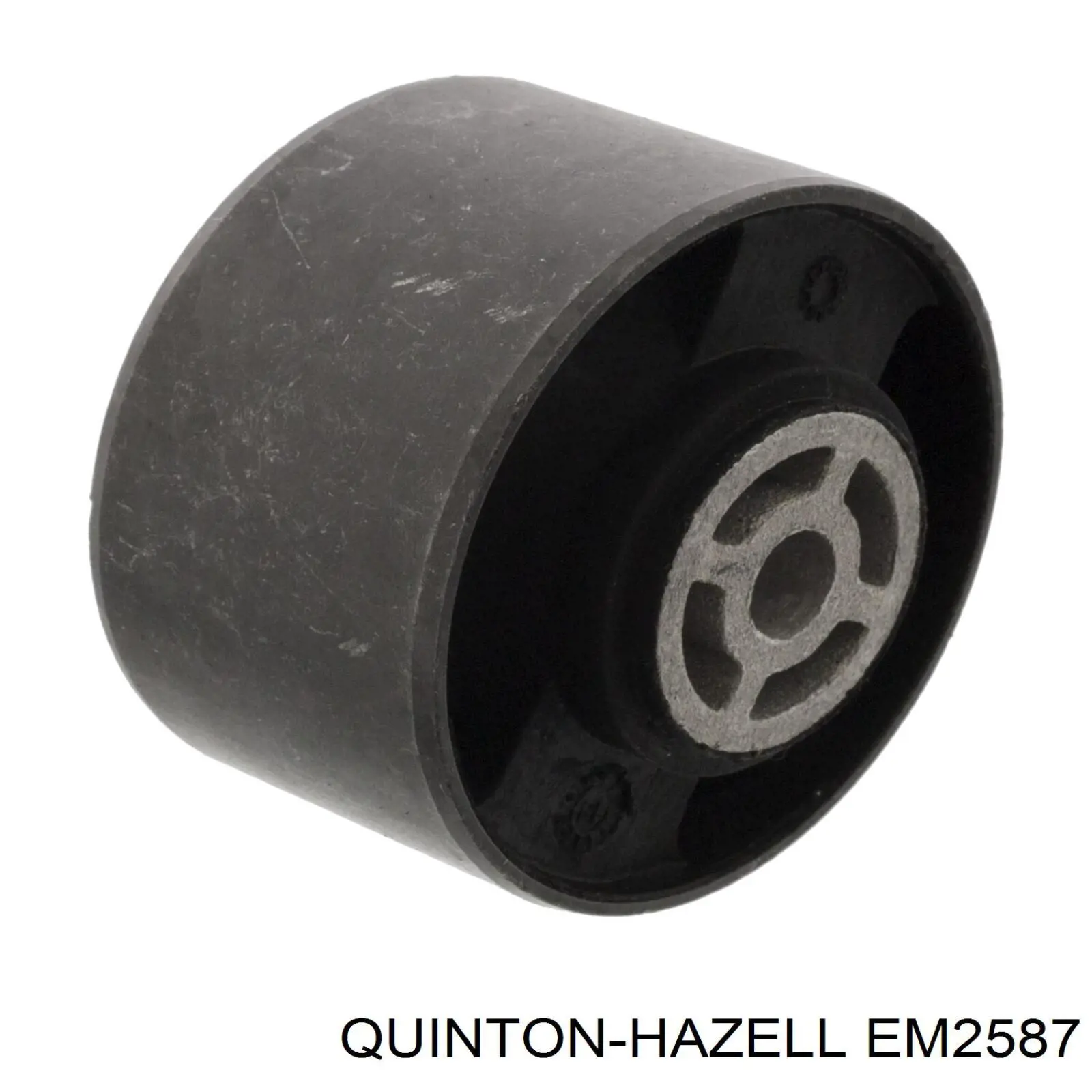 Soporte trasero de motor con silentblock Peugeot/Citroen 00001807HT precio, desde 5,56 EUR