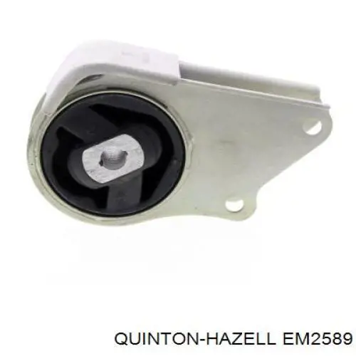 Comprar EM2589 QUINTON HAZELL Soporte de motor trasero