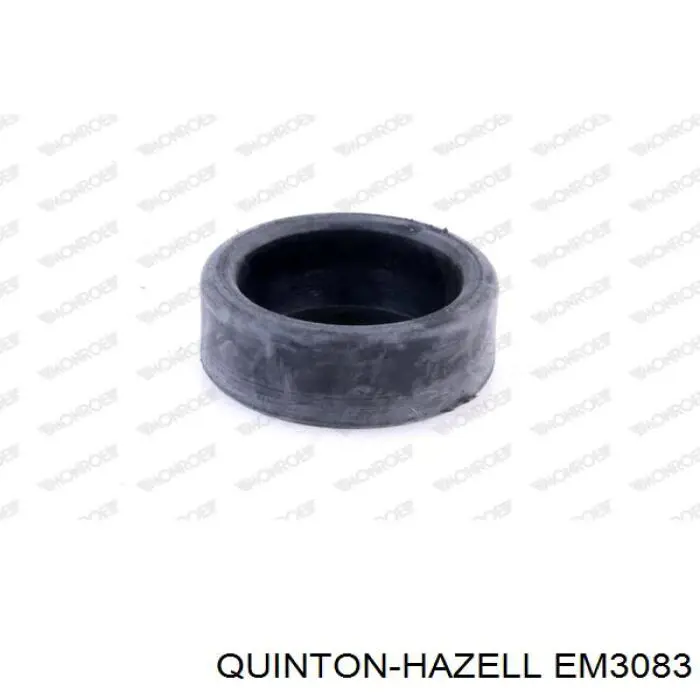 Comprar 04373 Metalcaucho Silentblock trasero