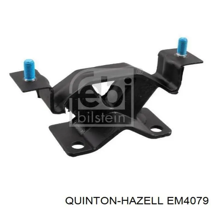 Comprar 90447547 General Motors Taco de caja de cambios