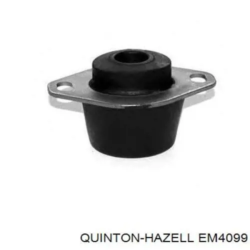 Soporte izquierdo del motor Tenacity AWSPE1003 precio, desde 6,60 EUR