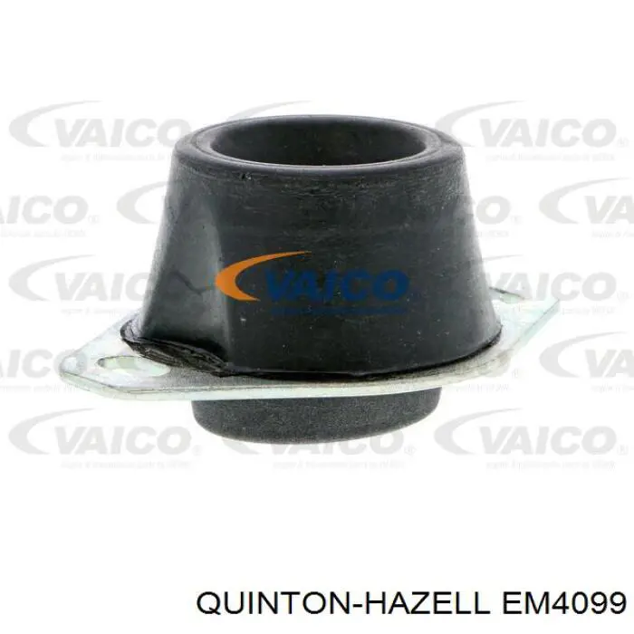 Comprar AWSPE1003 Tenacity Soporte izquierdo del motor