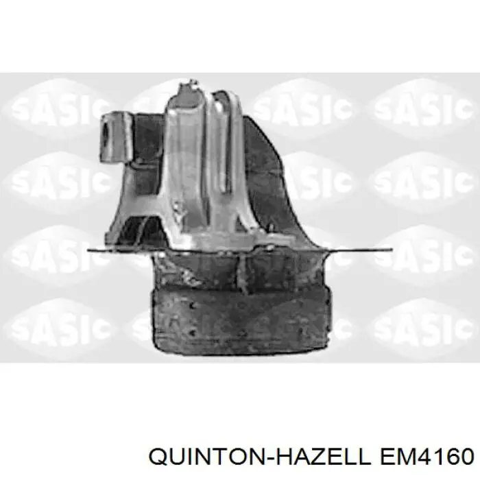 Comprar 7700423007 Renault (RVI) Soporte de motor derecho
