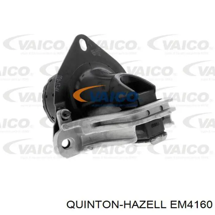Soporte de motor derecho Cautex 020907 precio, desde 62,04 EUR
